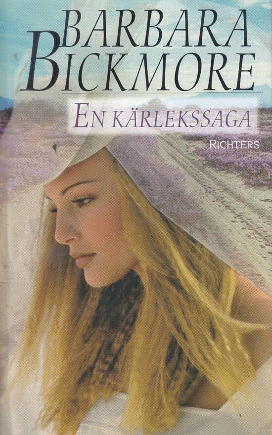 En kärlekssaga