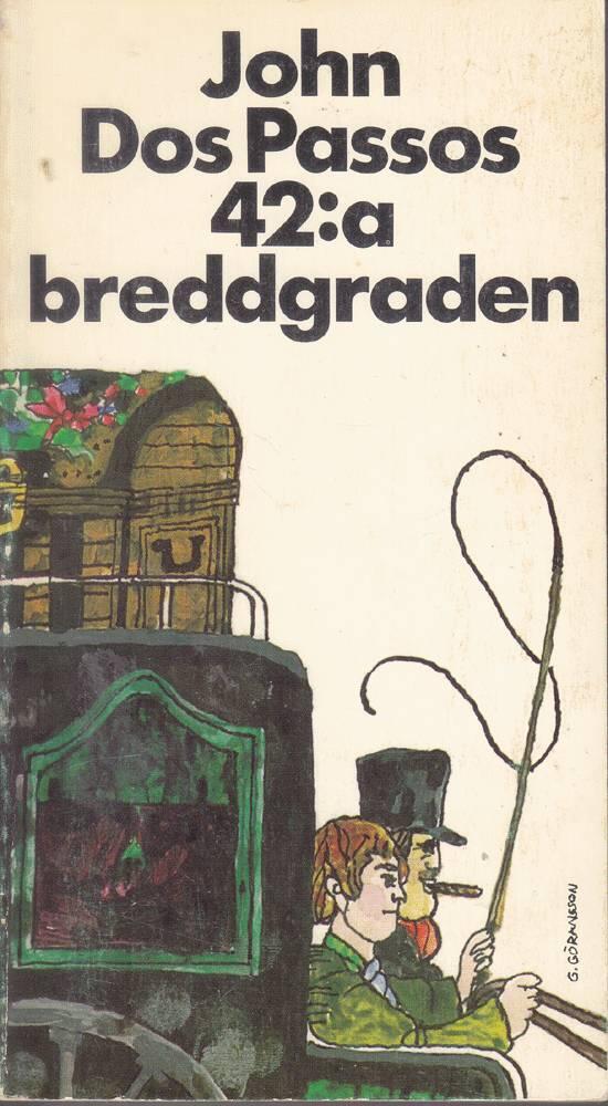 42:A breddgraden