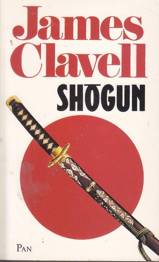 Shogun