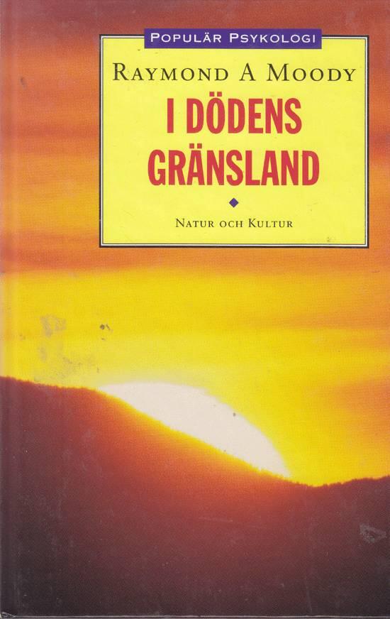 I d&ouml;dens gr&auml;nsland