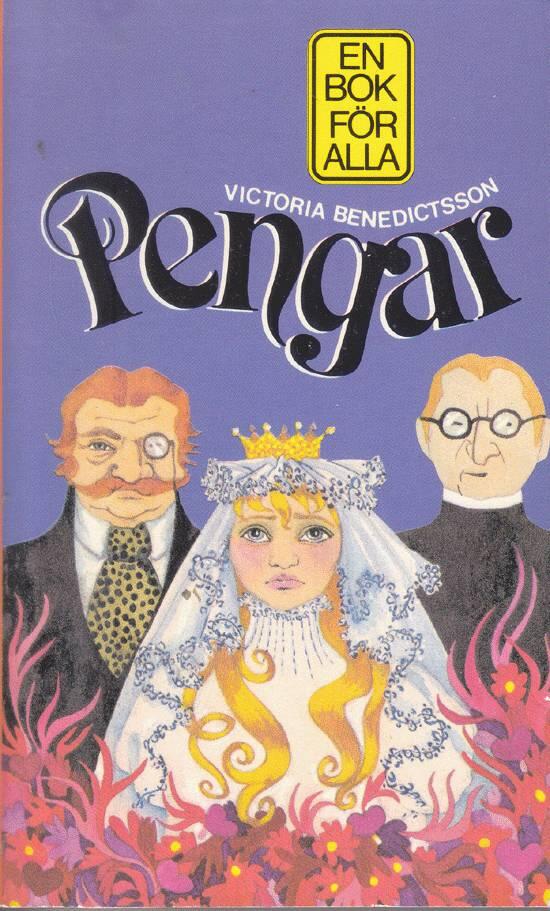 Pengar