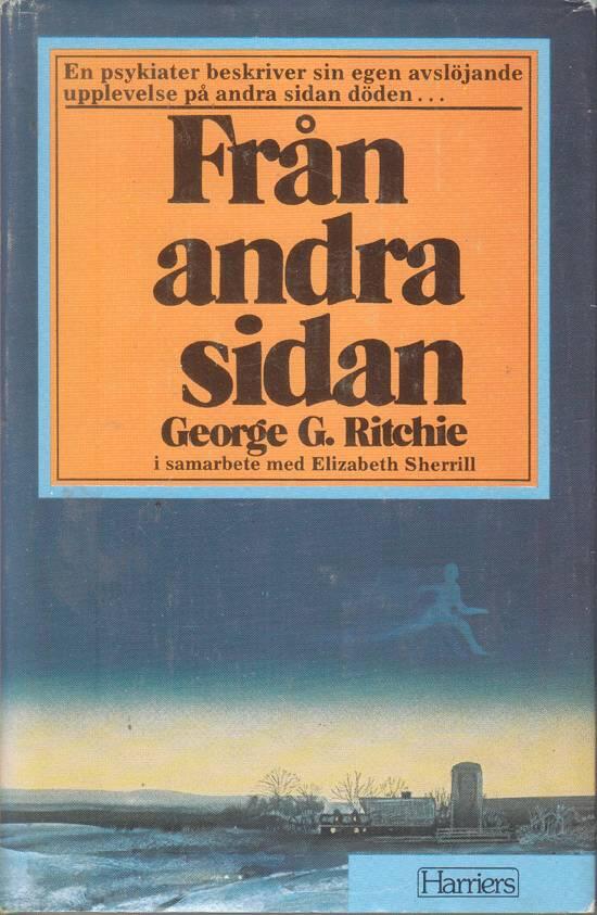 Fr&aring;n andra sidan