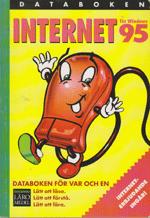 Internet f&ouml;r Windows 95