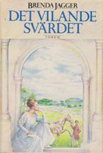 Det vilande sv&auml;rdet