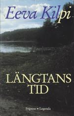 L&auml;ngtans tid