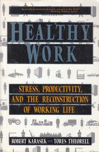 Healthy Work
