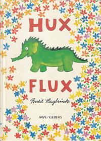 Hux flux