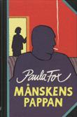 M&aring;nskenspappan