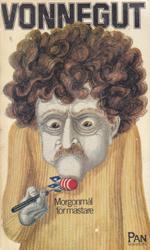 Morgonmål för mästare eller Farväl blå måndag