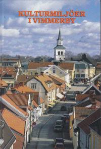 Kulturmilj&ouml;er i Vimmerby