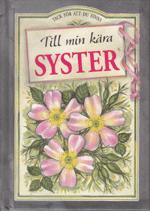 Till...syster