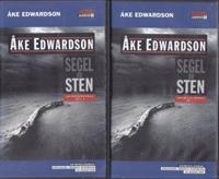 Segel av sten [Ljudupptagning]