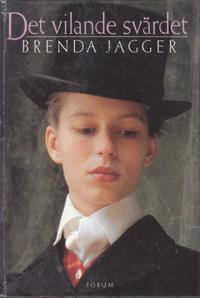 Det vilande sv&auml;rdet