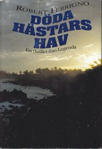 D&ouml;da h&auml;stars hav : [en thriller]