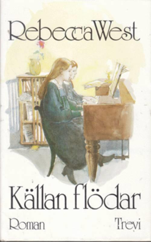 K&auml;llan fl&ouml;dar