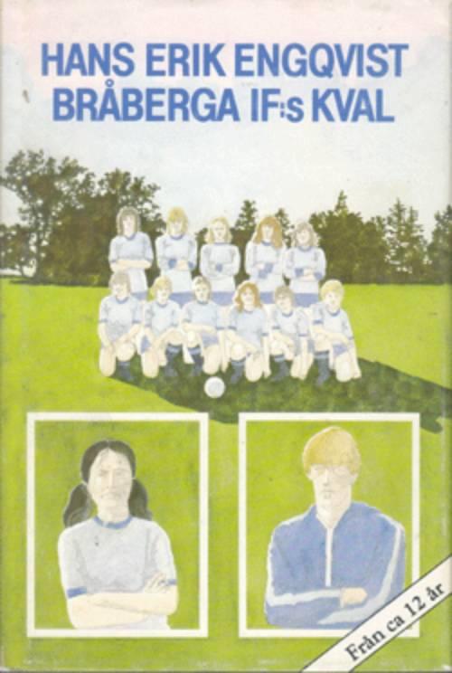 Br&aring;berga IF:s kval