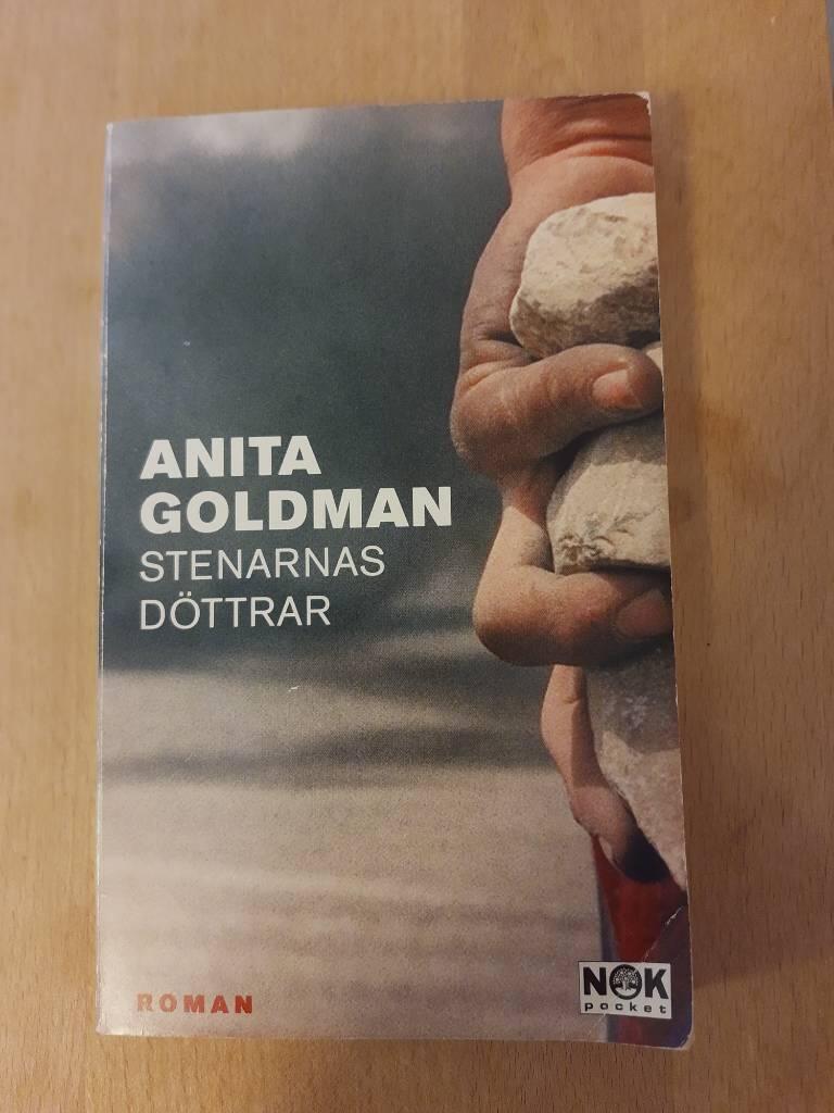 Stenarnas döttrar