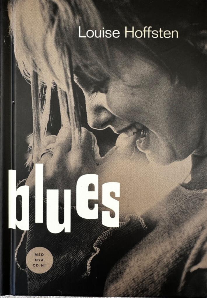 Blues