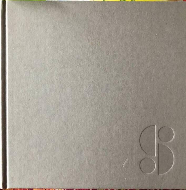 V&aring;ra m&ouml;belklassiker och deras formgivare