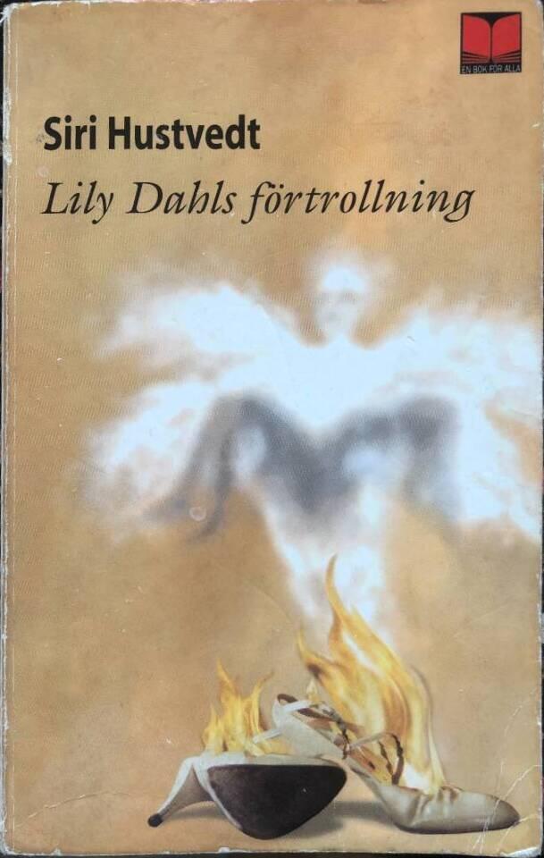 Lily Dahls förtrollning