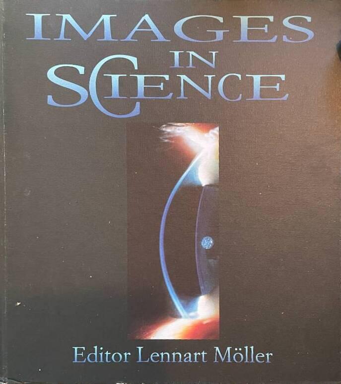 Images in science