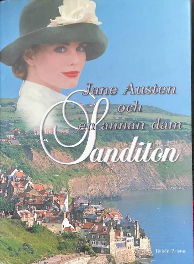 Sanditon