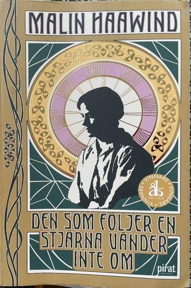 Den som f&ouml;ljer en stj&auml;rna v&auml;nder inte om