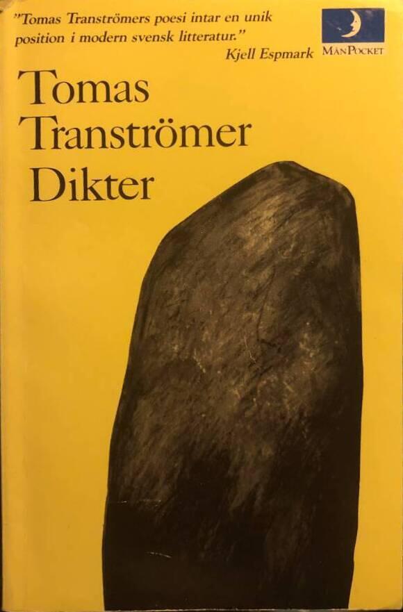 Dikter