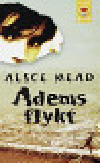 Adems flykt