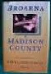 Broarna i Madison County