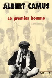 Le premier homme