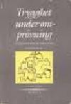 Trygghet under ompr&ouml;vning : v&auml;lf&auml;rdsstaten och 90-talets utmaningar