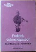 Praktisk vetenskapsteori