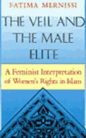 The veil and the male elite : a feminist interpretation of women's rights in Islam