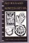 Konsten att sp&aring; : mantik : sp&aring; i kort, i hand, i kaffesump och bly : cardomantik, cheiromantik, crateromantik