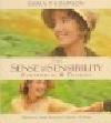 The Sense and sensibility : screenplay & diaries : bringing Jane Austen's novel to film