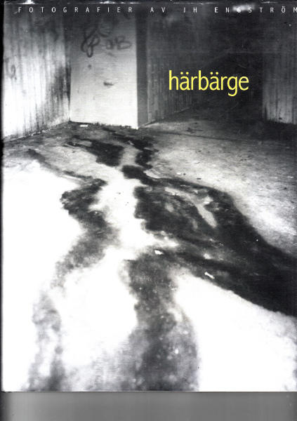 H&auml;rb&auml;rge