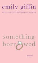 Something borrowed