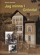 Jag minns i Gr&ouml;ndal