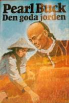 Den goda jorden : en kinesisk folklivsskildring
