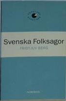Svenska folksagor