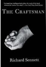 The craftsman