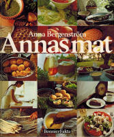 Annas mat