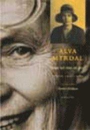 N&aring;got kan man v&auml;l g&ouml;ra