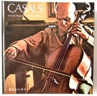 Casals