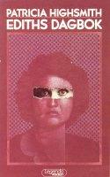 Ediths dagbok