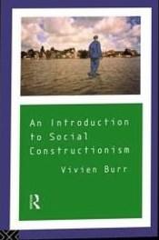 An introduction to social constructionism