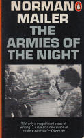 The armies of the night