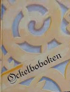 Ockelboboken