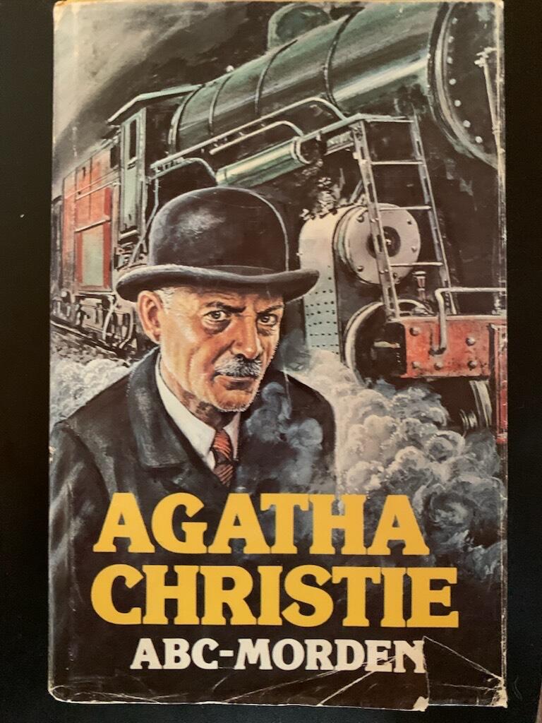 ABC-morden